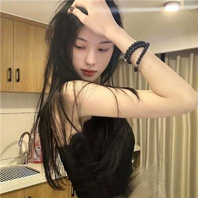 截路拦杀