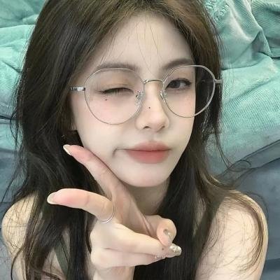 俊俏媳妇开明婆