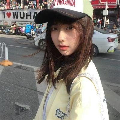 人选之人造浪者