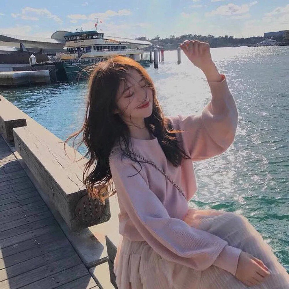 匿爱