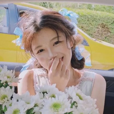 97古惑仔之战无不胜