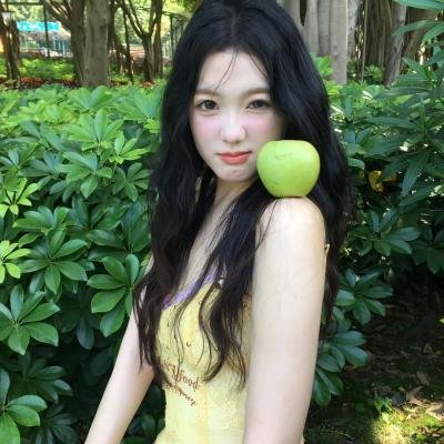 生活残骸