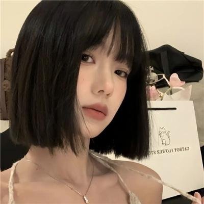 青春之光