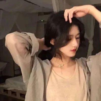 乘风破浪的黑哥哥