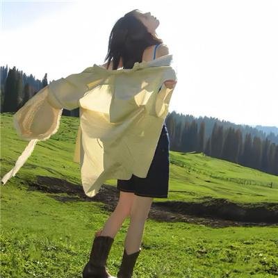 女子监狱第五季