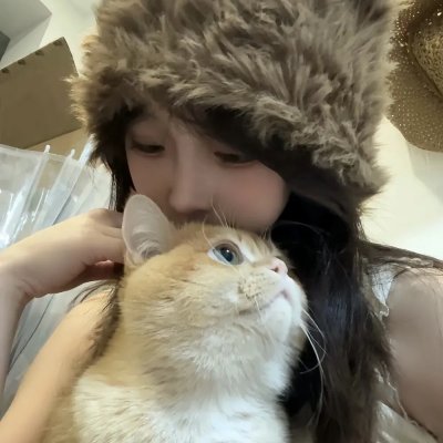 黑色孤儿：回响