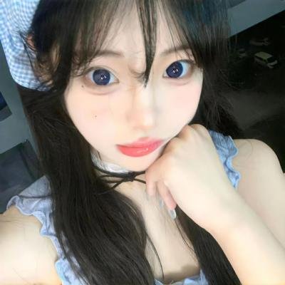 真实身分
