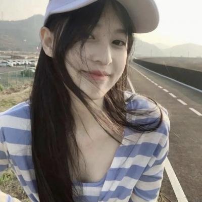 东京暮色