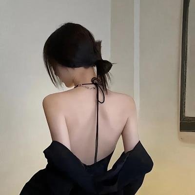 贝弗利山人