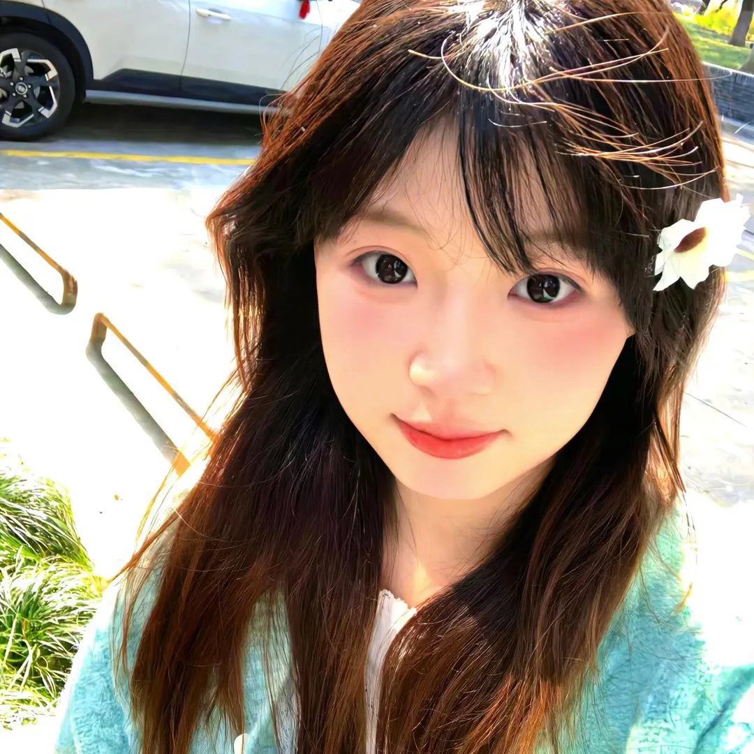 礼物