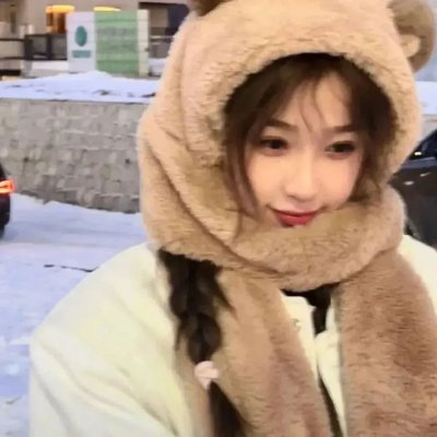 猜猜谁来吃晚餐