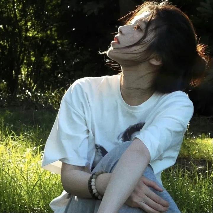 琼宫春怨