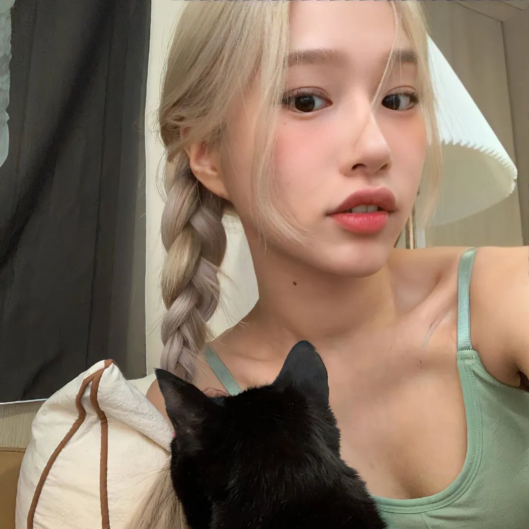 脱欧小电影