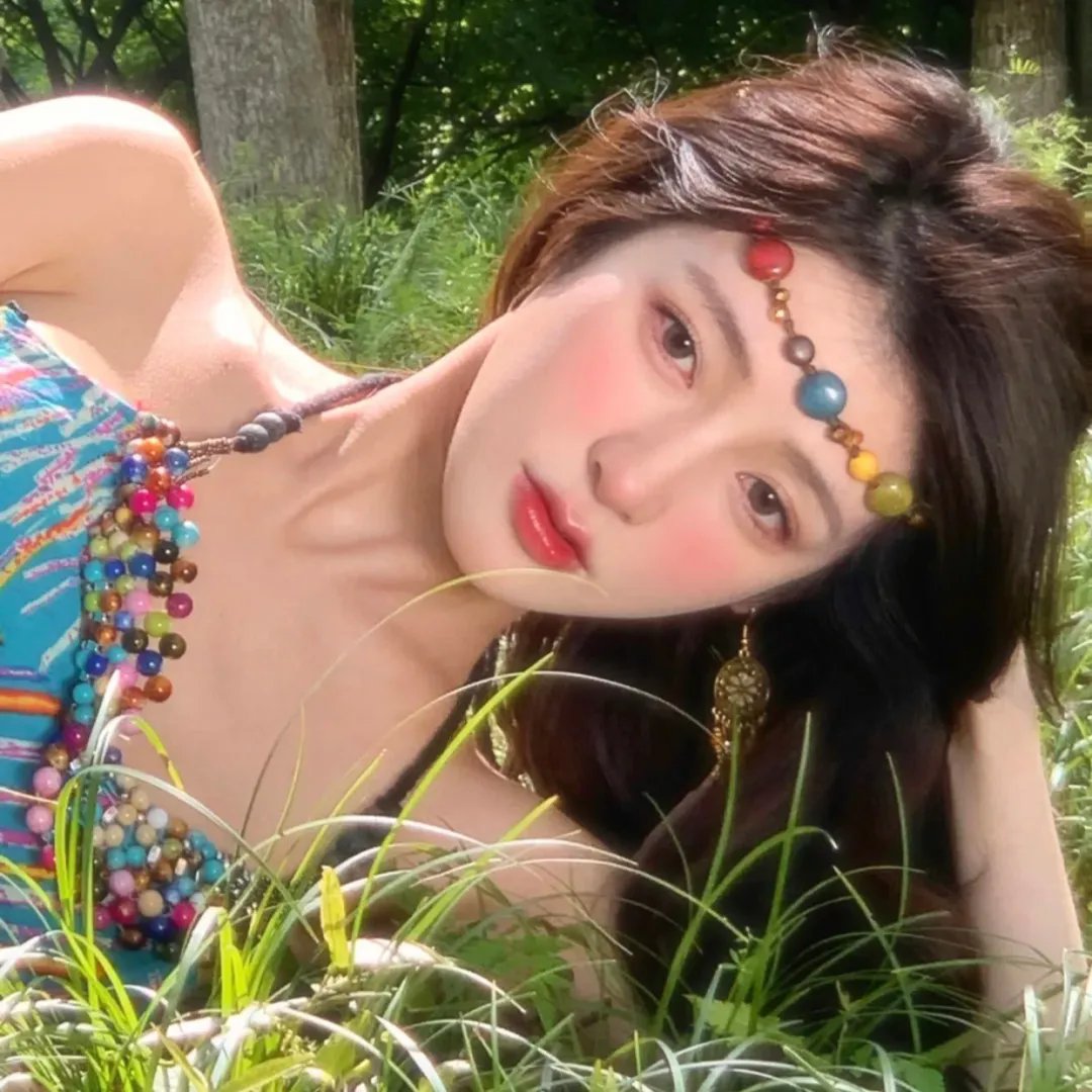 狂侠天骄魔女国语