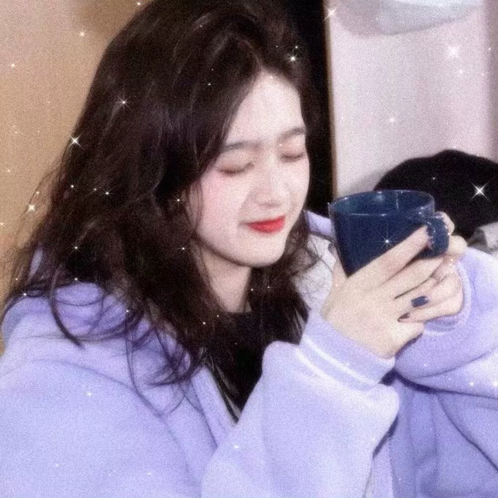 转校生