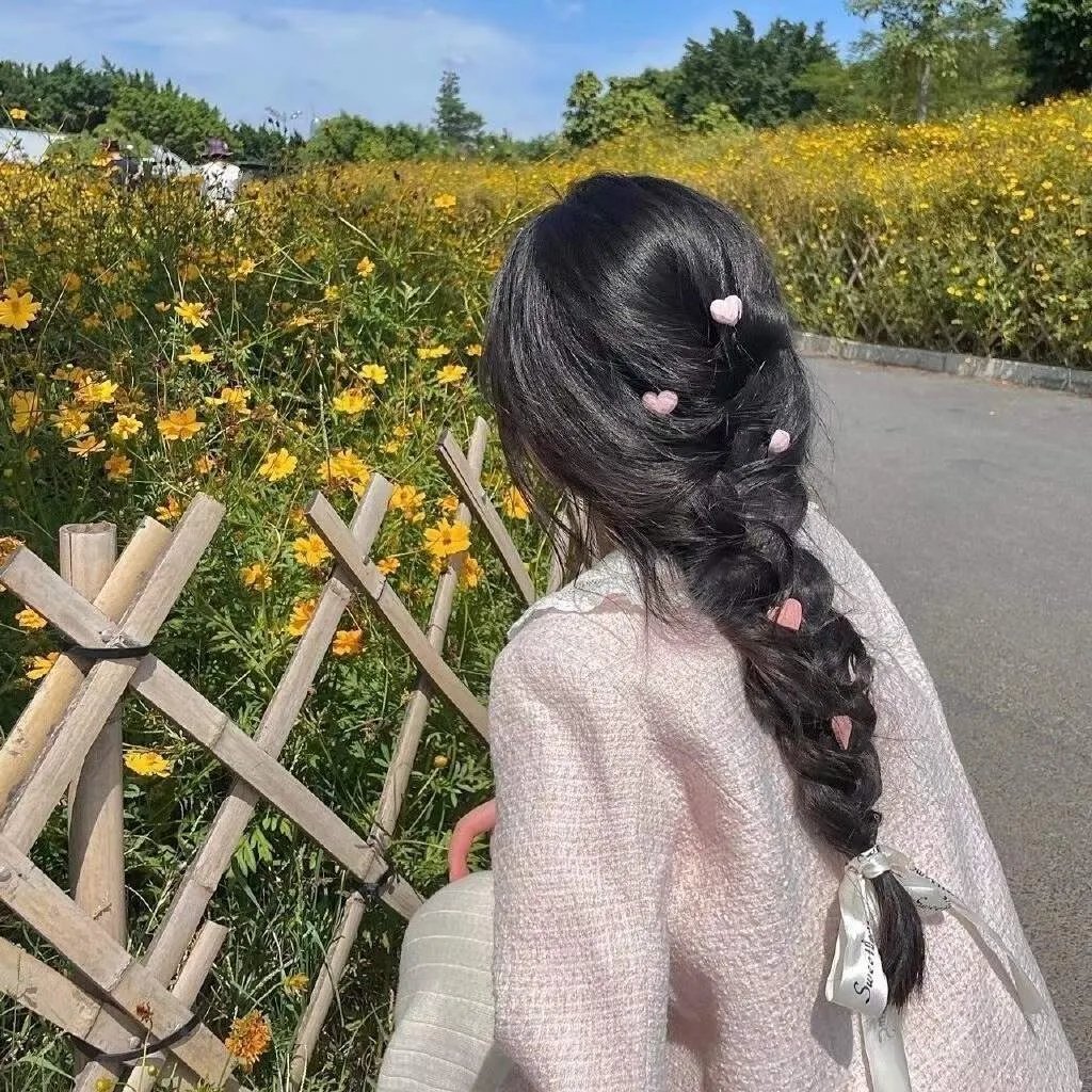 漫游火星