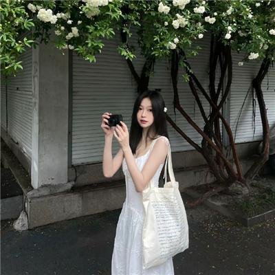 缺席者