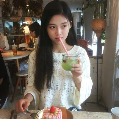 僵尸飞鲨