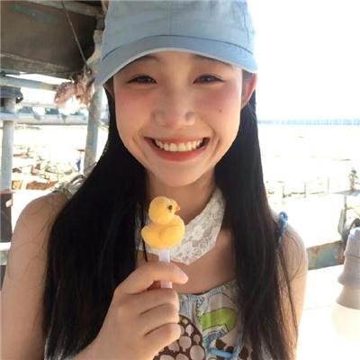 边缘禁地