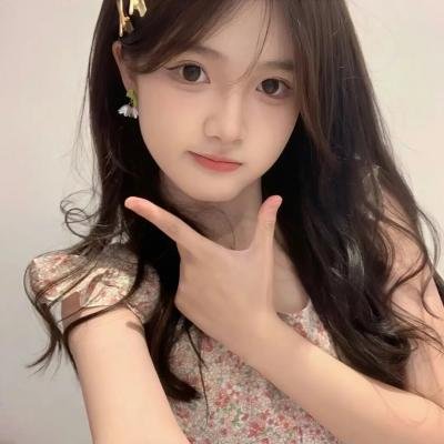 刑事7人 第八季